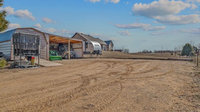 121 Greene 750 Road, Paragould, AR 72450