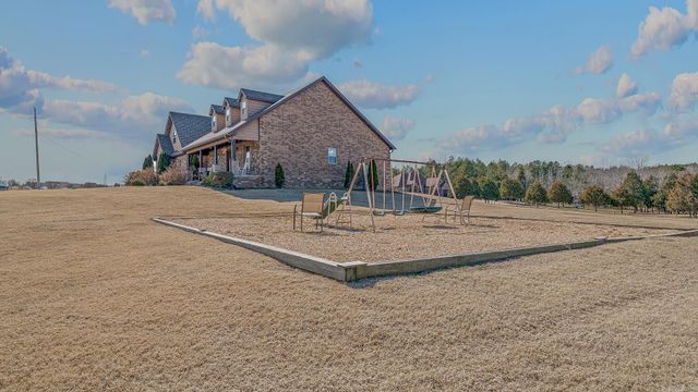 121 Greene 750 Road, Paragould, AR 72450