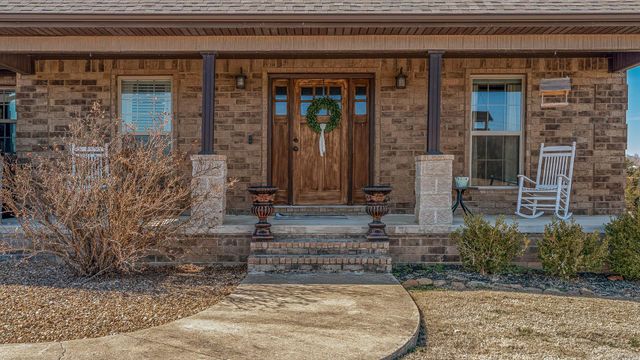 121 Greene 750 Road, Paragould, AR 72450