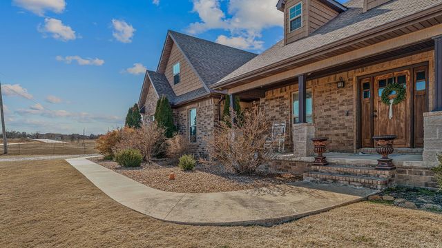 121 Greene 750 Road, Paragould, AR 72450