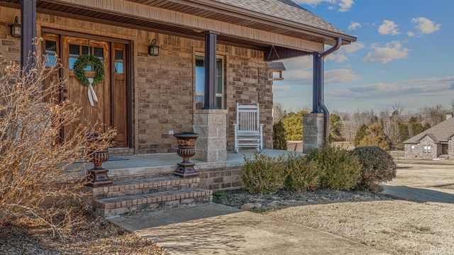 121 Greene 750 Road, Paragould, AR 72450