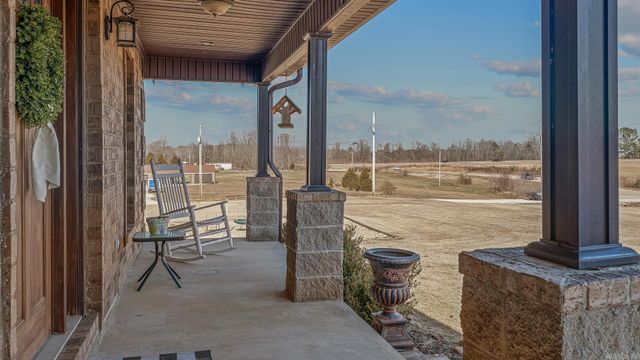 121 Greene 750 Road, Paragould, AR 72450