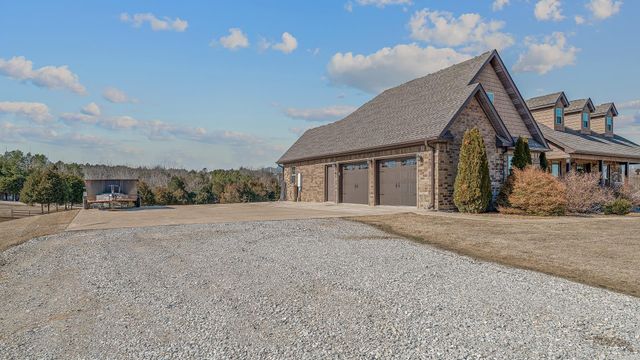 121 Greene 750 Road, Paragould, AR 72450