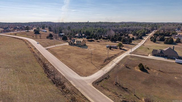 121 Greene 750 Road, Paragould, AR 72450