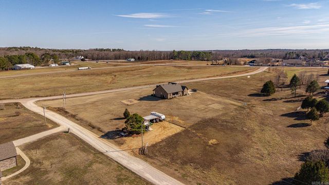 121 Greene 750 Road, Paragould, AR 72450