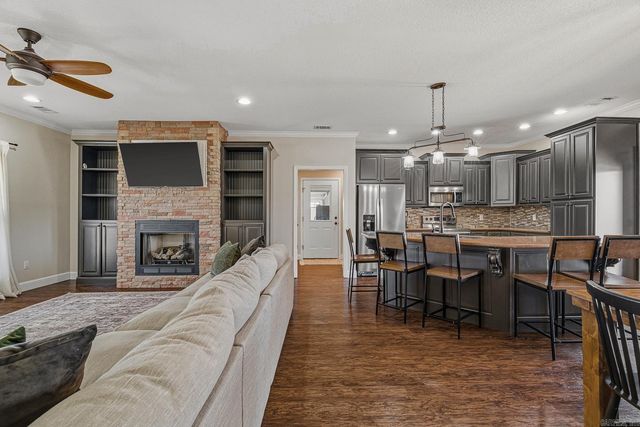 121 Greene 750 Road, Paragould, AR 72450