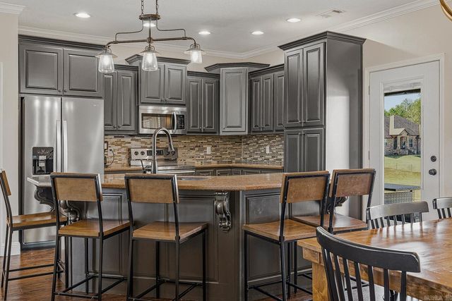 121 Greene 750 Road, Paragould, AR 72450