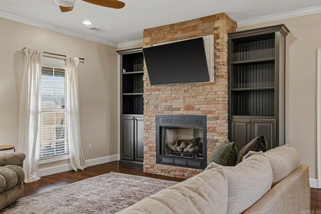 121 Greene 750 Road, Paragould, AR 72450