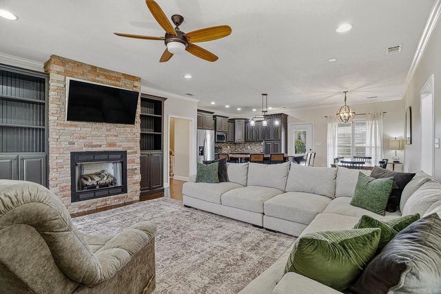 121 Greene 750 Road, Paragould, AR 72450