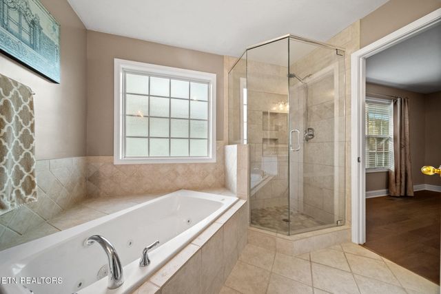 3820 Hillside Terrace Lane, Knoxville, TN 37924