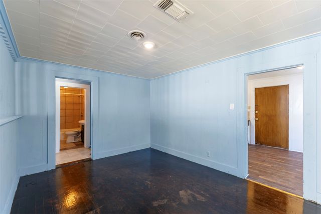 550 NE 16th Street, Paris, TX 75460