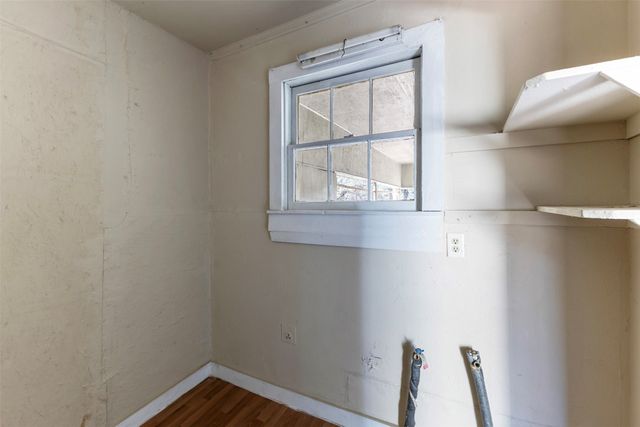 550 NE 16th Street, Paris, TX 75460