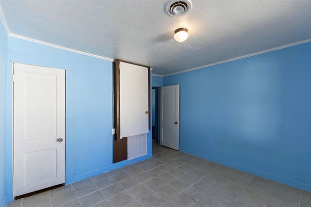 550 NE 16th Street, Paris, TX 75460