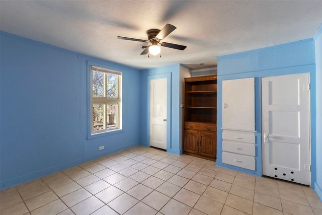 550 NE 16th Street, Paris, TX 75460