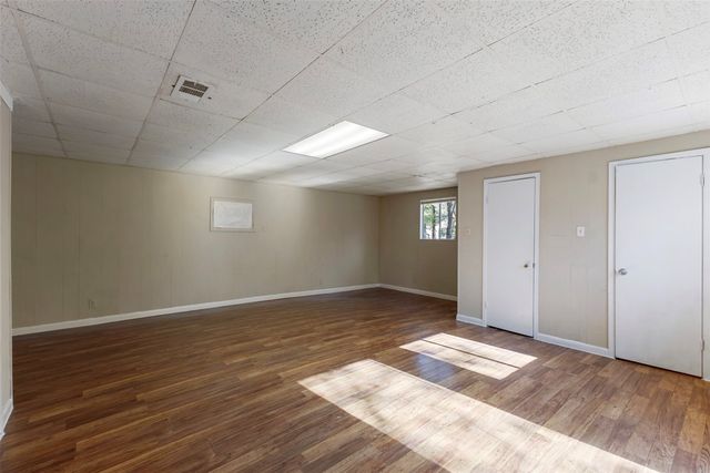 550 NE 16th Street, Paris, TX 75460