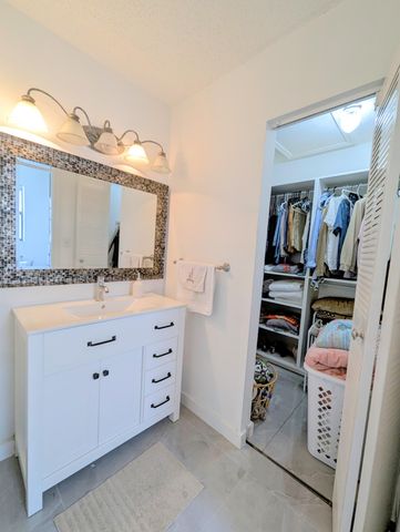 3130 Millwood Terrace 2160, Boca Raton, FL 33431