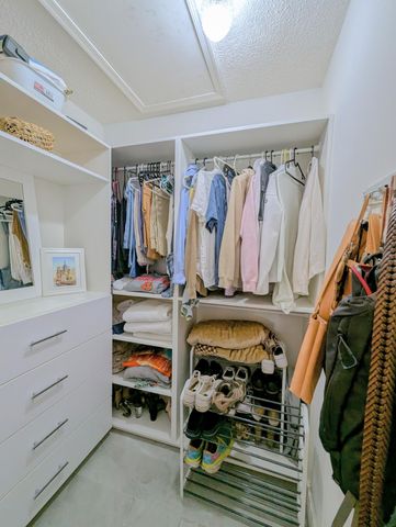 3130 Millwood Terrace 2160, Boca Raton, FL 33431