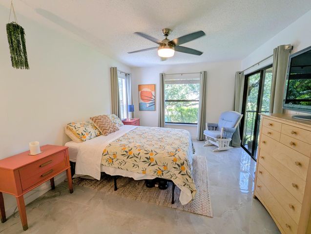3130 Millwood Terrace 2160, Boca Raton, FL 33431
