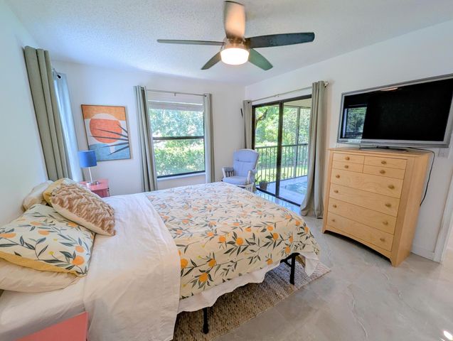 3130 Millwood Terrace 2160, Boca Raton, FL 33431