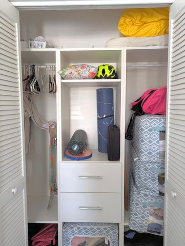 3130 Millwood Terrace 2160, Boca Raton, FL 33431