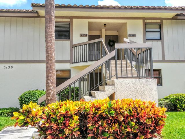 3130 Millwood Terrace 2160, Boca Raton, FL 33431