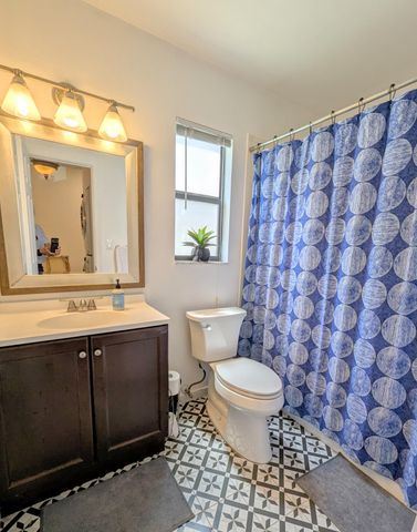 3130 Millwood Terrace 2160, Boca Raton, FL 33431