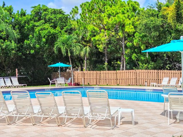 3130 Millwood Terrace 2160, Boca Raton, FL 33431