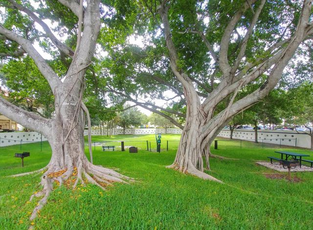 3130 Millwood Terrace 2160, Boca Raton, FL 33431