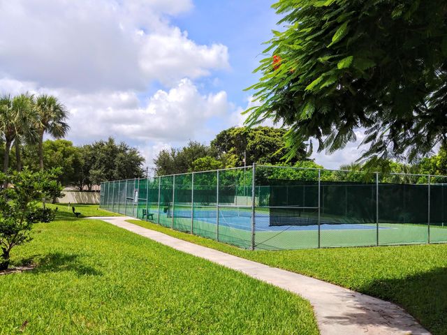 3130 Millwood Terrace 2160, Boca Raton, FL 33431