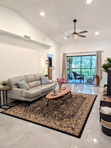 3130 Millwood Terrace 2160, Boca Raton, FL 33431