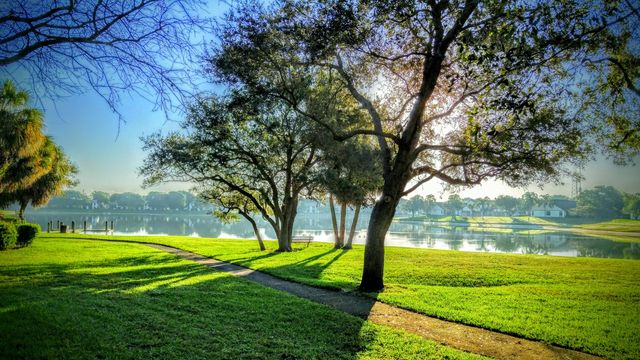 3130 Millwood Terrace 2160, Boca Raton, FL 33431