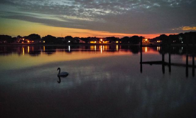 3130 Millwood Terrace 2160, Boca Raton, FL 33431