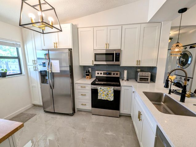 3130 Millwood Terrace 2160, Boca Raton, FL 33431