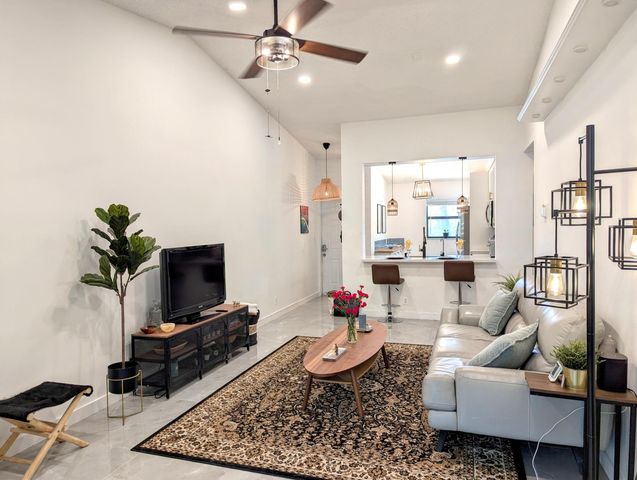 3130 Millwood Terrace 2160, Boca Raton, FL 33431