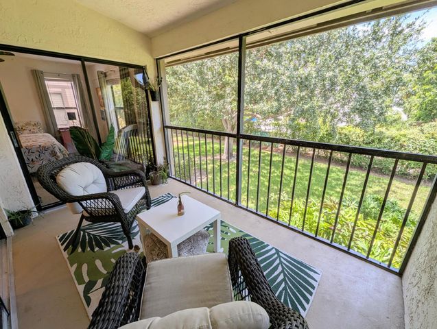 3130 Millwood Terrace 2160, Boca Raton, FL 33431
