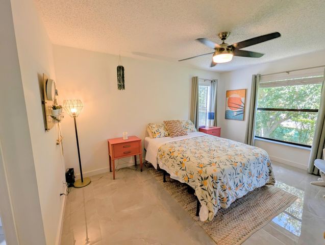 3130 Millwood Terrace 2160, Boca Raton, FL 33431