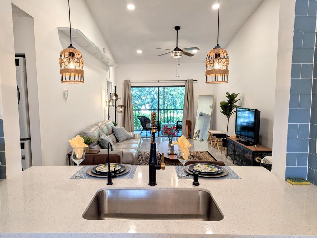 3130 Millwood Terrace 2160, Boca Raton, FL 33431