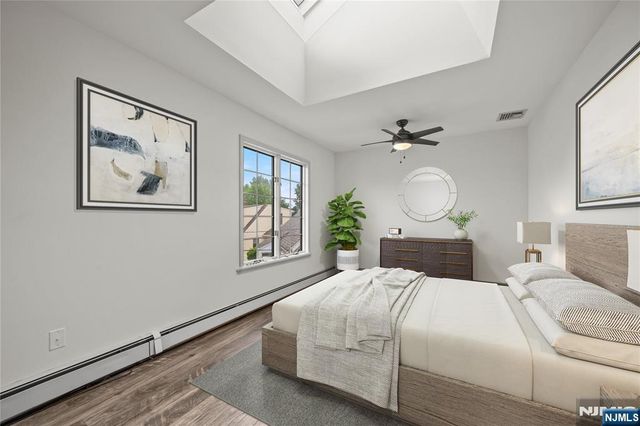 6 Tyler Court, Clifton, NJ 07012