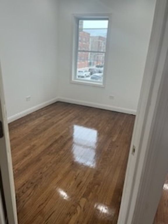 6600 S Artesian Avenue, Chicago, IL 60629 — photo 3