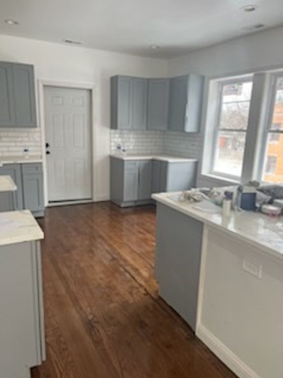 6600 S Artesian Avenue, Chicago, IL 60629 — photo 4
