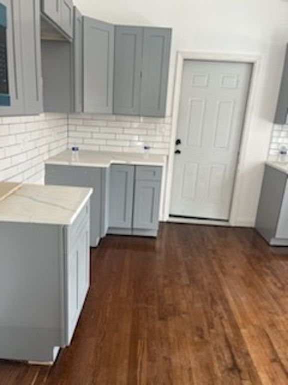 6600 S Artesian Avenue, Chicago, IL 60629 — photo 5