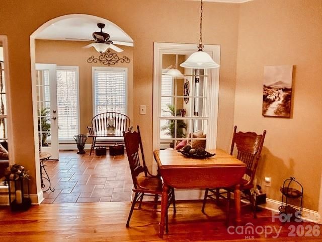 69 Isaac Creek Drive 22, Hickory, NC 28601