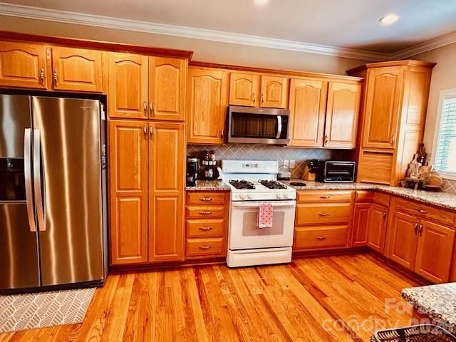 69 Isaac Creek Drive 22, Hickory, NC 28601