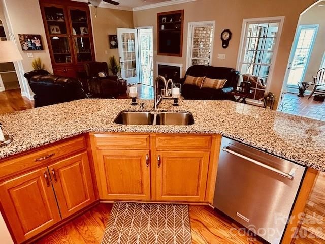 69 Isaac Creek Drive 22, Hickory, NC 28601