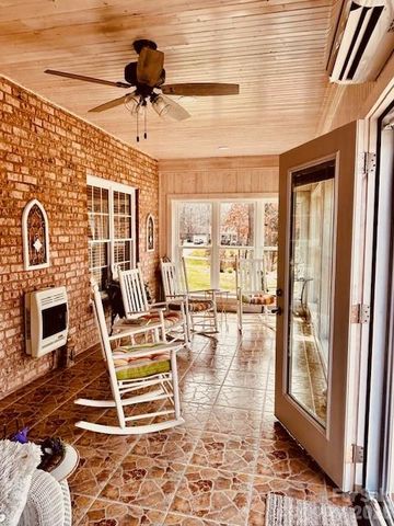 69 Isaac Creek Drive 22, Hickory, NC 28601