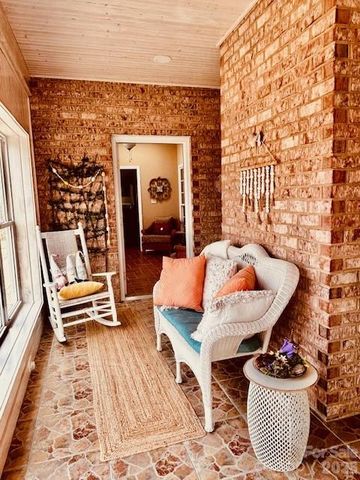 69 Isaac Creek Drive 22, Hickory, NC 28601