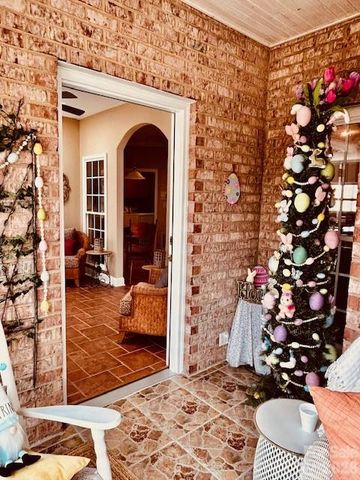 69 Isaac Creek Drive 22, Hickory, NC 28601