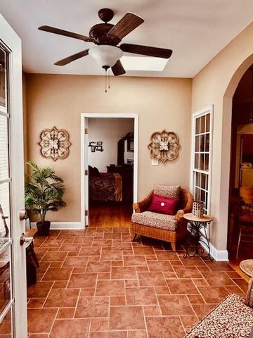 69 Isaac Creek Drive 22, Hickory, NC 28601