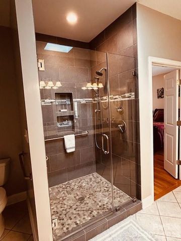 69 Isaac Creek Drive 22, Hickory, NC 28601