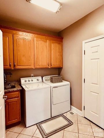 69 Isaac Creek Drive 22, Hickory, NC 28601